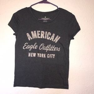 American Eagle T-Shirt